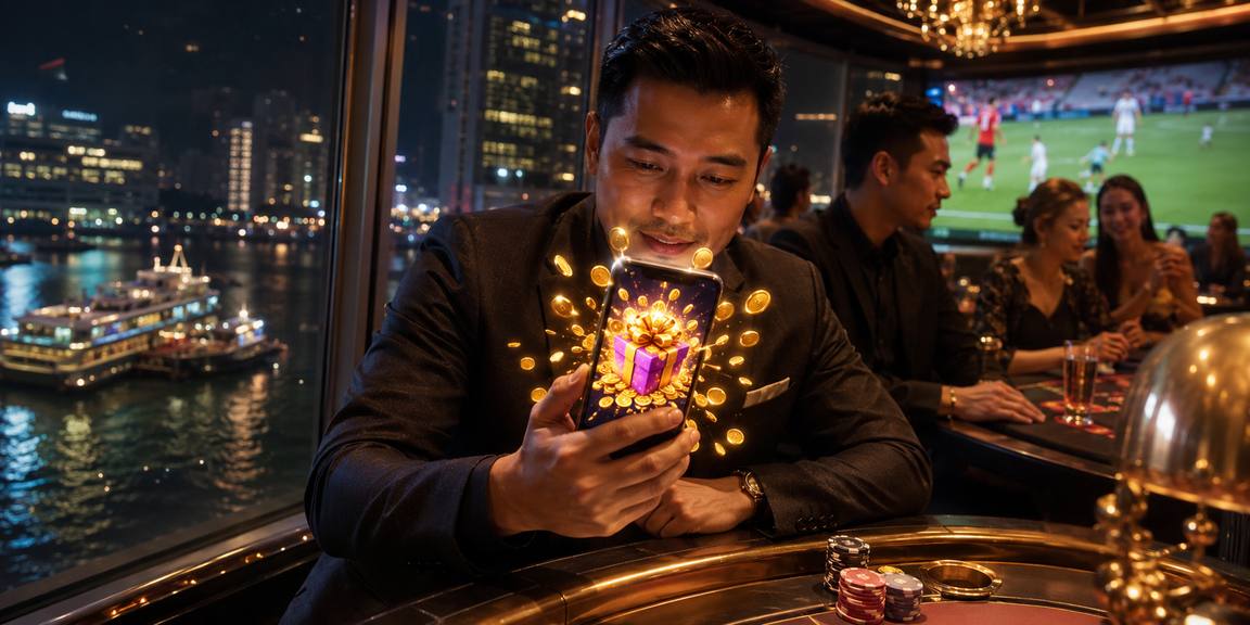 untung88 Baccarat Pemain Banyak