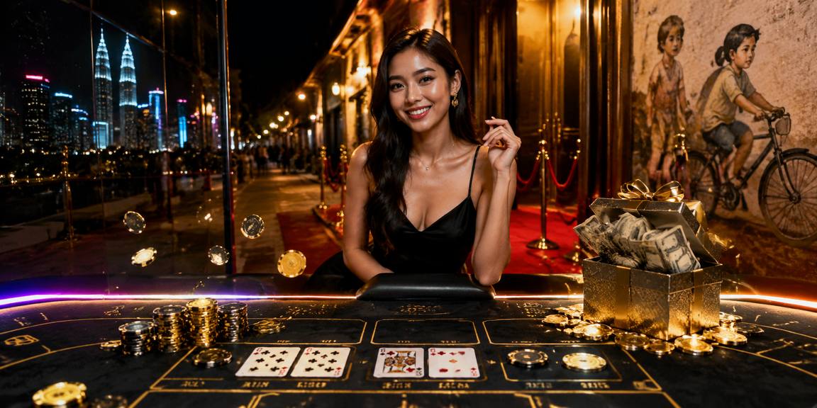 untung88 Roulette Pelbagai Had