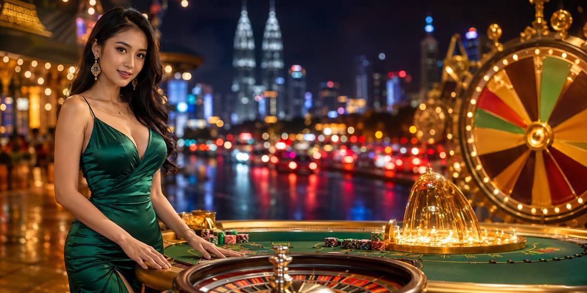 untung88 Blackjack Kecepatan Tinggi